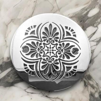 Shower Drain Covers | Stylish and Durable Shower Grates