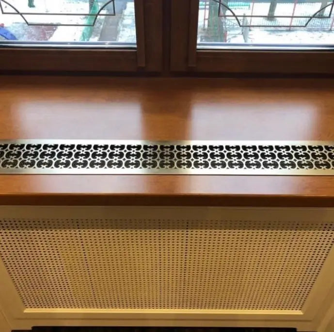 custom vent covers for tabletops 