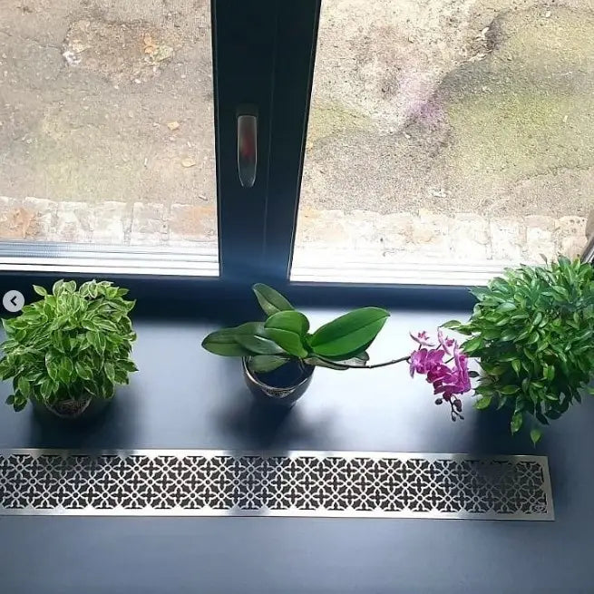 custom vent covers for tabletops 